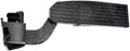 ACCELERATOR PEDAL