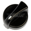 HVAC KNOB