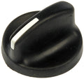 HVAC KNOB