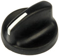 HVAC KNOB