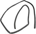 DOOR WEATHER STRIP