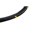 DOOR WEATHER STRIP