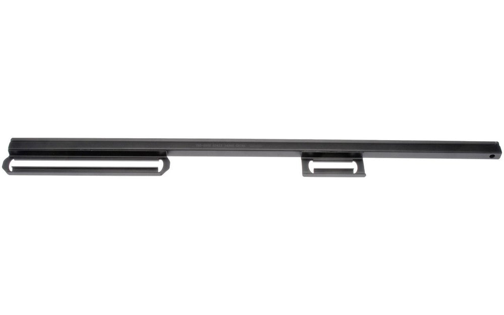 WINDOW CHANNEL