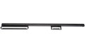 WINDOW CHANNEL