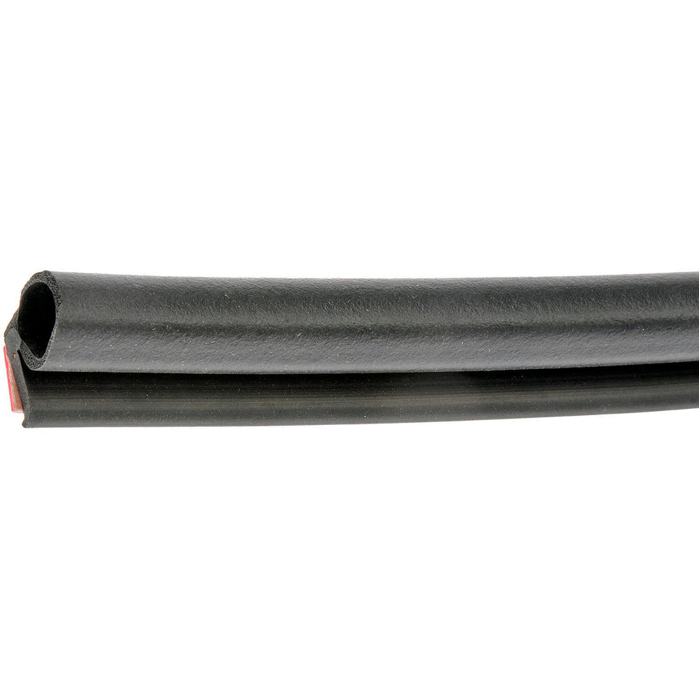 DOOR WEATHER STRIP