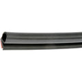 DOOR WEATHER STRIP