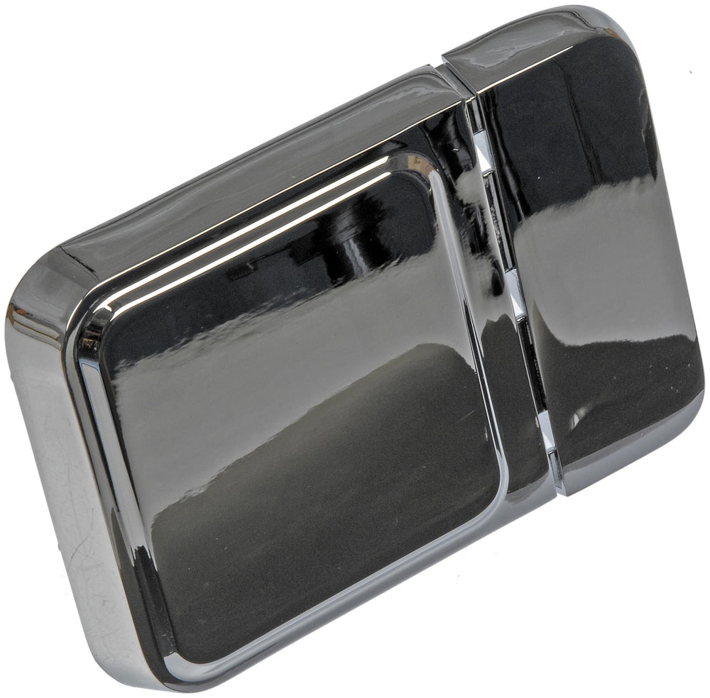 DOOR HANDLE
