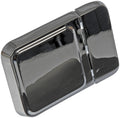 DOOR HANDLE