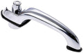 EXTERIOR DOOR HANDLE