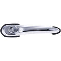 EXTERIOR DOOR HANDLE