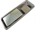 INTERIOR DOOR HANDLE
