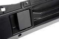 INTERIOR DOOR HANDLE FRONT LEFT WIN