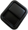 INTERIOR DOOR HANDLE