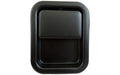 INTERIOR DOOR HANDLE
