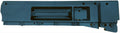 INTERIOR DOOR HANDLE FRONT LEFT WIN