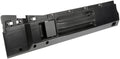 INTERIOR DOOR HANDLE FRONT LEFT WIN