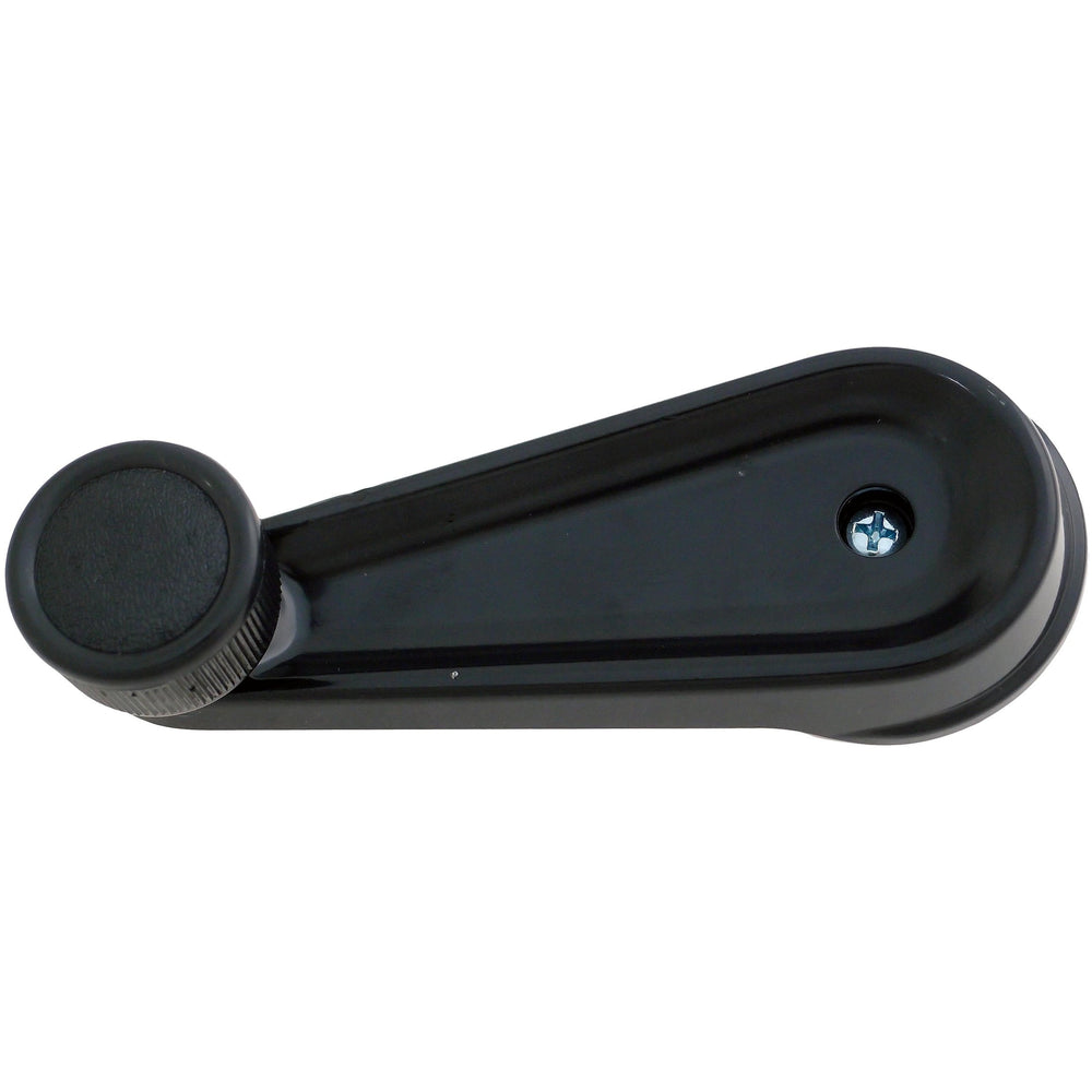 WINDOW CRANK HANDLE
