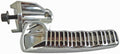 INTERIOR DOOR HANDLE