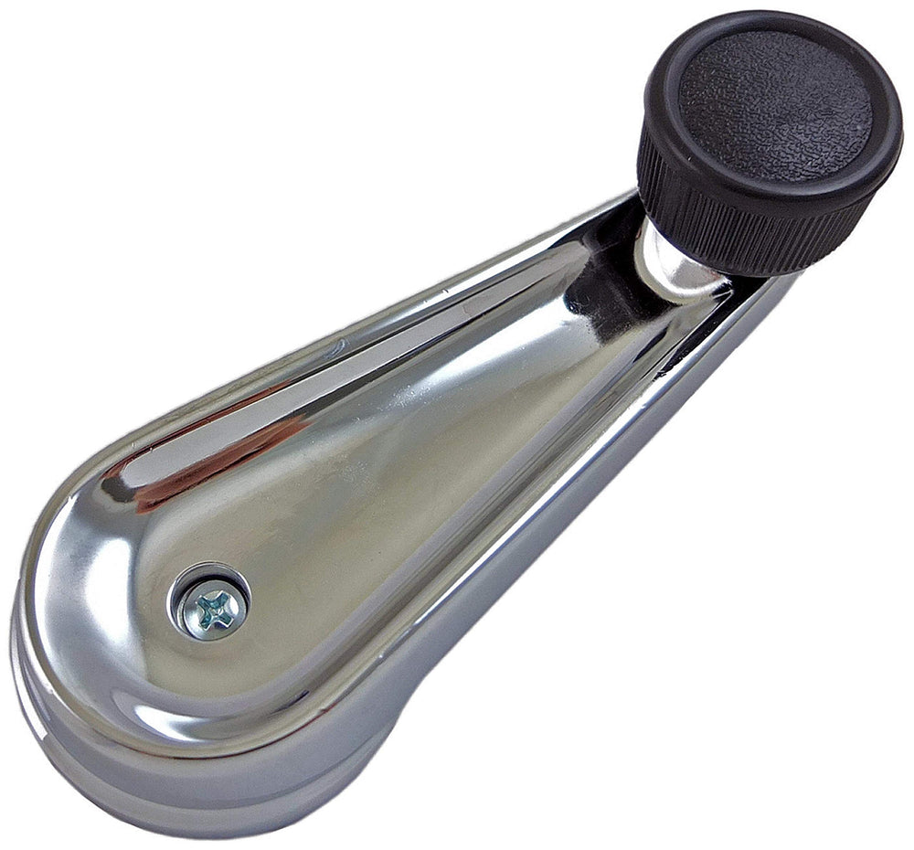 WINDOW CRANK HANDLE