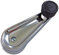 WINDOW CRANK HANDLE