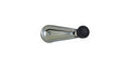 WINDOW CRANK HANDLE