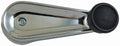 WINDOW CRANK HANDLE
