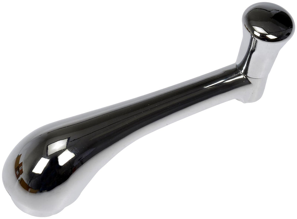 WINDOW CRANK