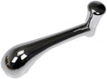 WINDOW CRANK