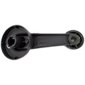 WINDOW CRANK HANDLE