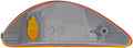 MARKER LIGHT