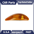 MARKER LIGHT