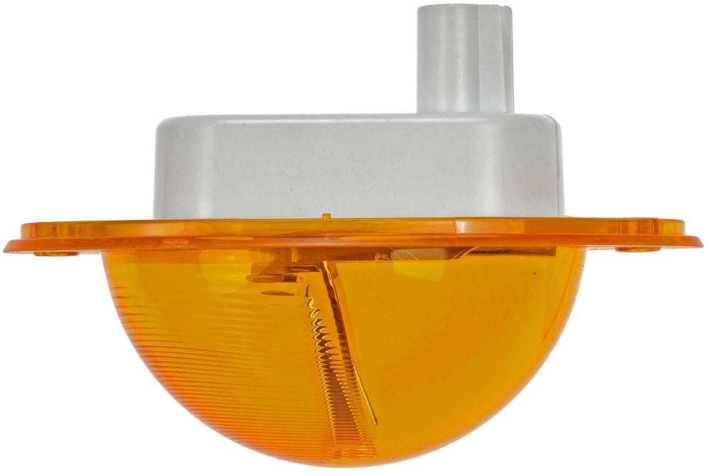 TURN MARKER LIGHT
