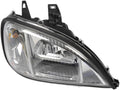 HD LED HEADLIGHT