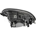 HD LED HEADLIGHT