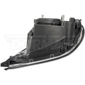 HD LED HEADLIGHT