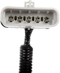 HEAVY DUTY LIGHTING