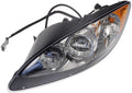 HEAVY DUTY LIGHTING