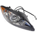 HEAVY DUTY LIGHTING