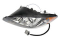 HEAVY DUTY LIGHTING