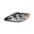 HEAVY DUTY LIGHTING