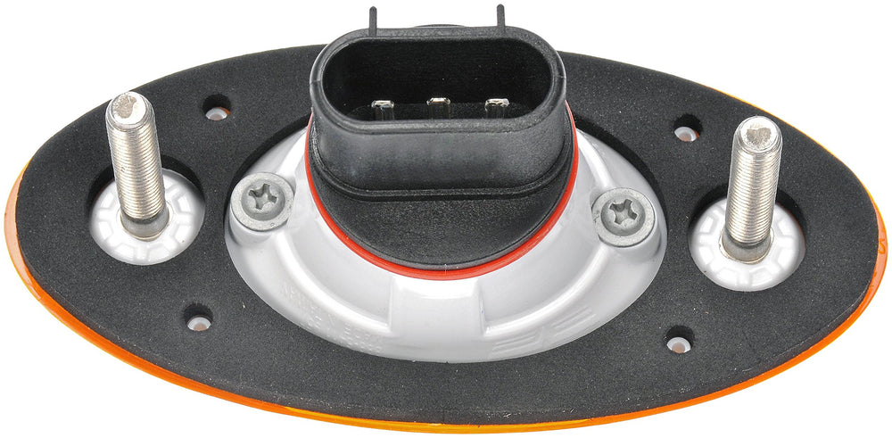 MARKER LIGHT