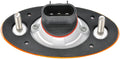 MARKER LIGHT