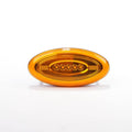 MARKER LIGHT
