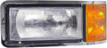 HEADLAMP