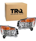 HEADLAMP