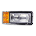 HEADLAMP