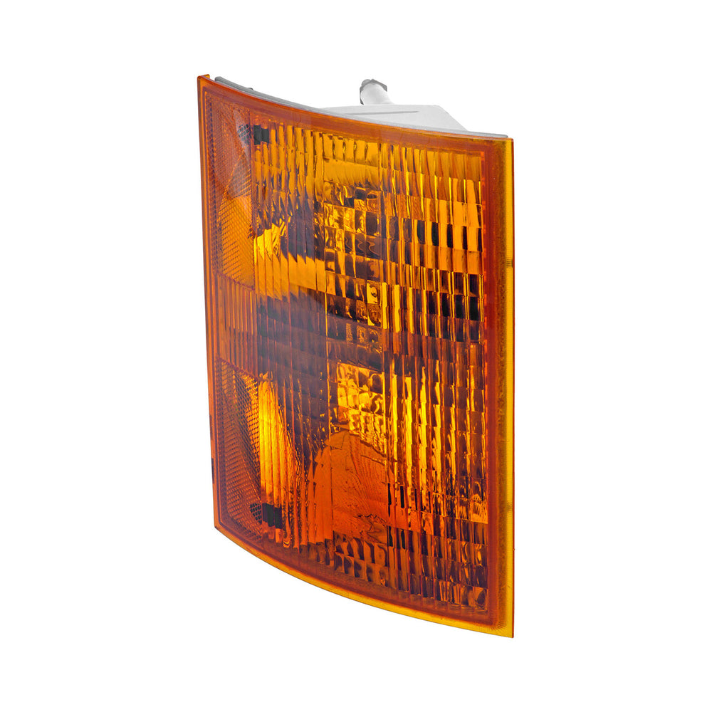 TURN SIGNAL LIGHT