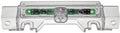 MARKER LIGHT
