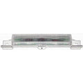 MARKER LIGHT