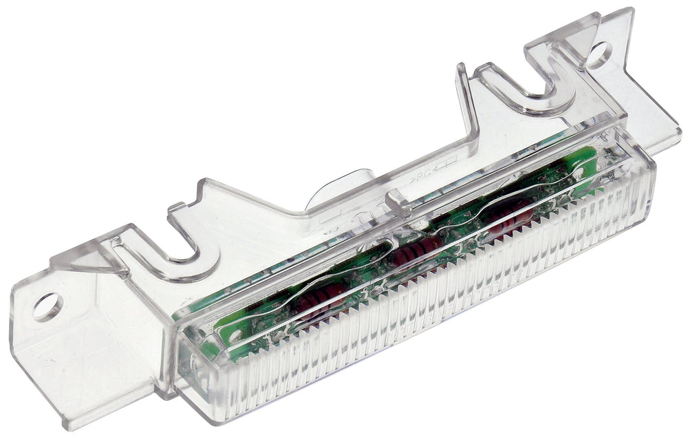 MARKER LIGHT